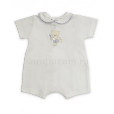 Песочник Sottocoperto