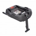 База для автокресла Inglesina Huggy ISOFIX (Инглесина Хагги Изофикс)