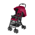 Прогулочная коляска Cybex CBX Yoki