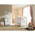 Кроватка Pali Celine baby  