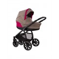 Коляска Noordi Polaris Sport 2 в 1