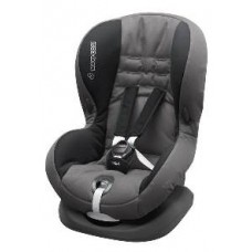 Maxi-Cosi Priori SPS+ гр. (9-18) кг