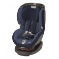 Maxi-Cosi детское автокресло Rubi XP гр.I (9-18 кг)