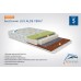 АНАТОМИК LUX ALOE VERA2