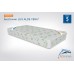 АНАТОМИК LUX ALOE VERA2