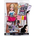 Кукла Мoxie Модница, Эйвери (с маркером),397809