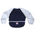 Нагрудник RED CASTLE FLEECE BIB S2(Ред Кастл Флейс Биб С2)