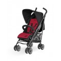 Вкладыш для колясок Cybex 