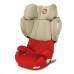 Автокресло Cybex Solution Q3-Fix группы II/III