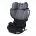 Автокресло Cybex Solution Q3-Fix группы II/III