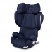 Автокресло Cybex Solution Q3-Fix группы II/III