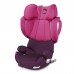 Автокресло Cybex Solution Q3-Fix группы II/III