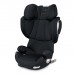 Автокресло Cybex Solution Q3-Fix группы II/III