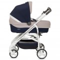 Коляска 3 в 1 Inglesina Trilogy System