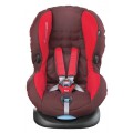 Детское автокресло Maxi-Cosi Priori SPS