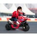 Детский мотоцикл PEG-PEREGO Desmosedici (ED0919)