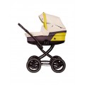 Коляска Noordi Polaris Classic 2 в 1