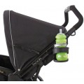 Универсальный подстаканник Peg-Perego