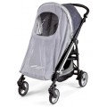 Москитная сетка Peg-Perego Zanzariera