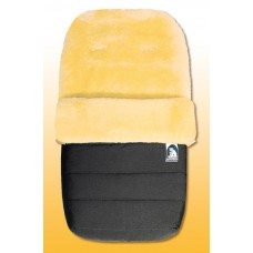 Конверт из овчины Heitmann Felle 968 Lambskin