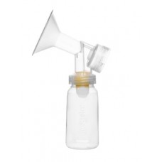 Стандартный набор для сцеживания Medela