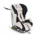 Автокресло Cam Viaggio Sicuro Isofix