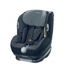 Maxi-Cosi детское автокресло Opal (0-18 кг)