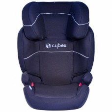 Автокресло Cybex Free 