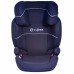 Автокресло Cybex Free 