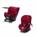 Автокресло BEBE CONFORT MILOFIX
