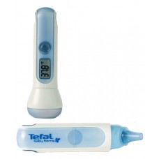 Tefal - Детский термометр