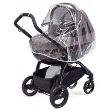 Дождевой чехол Peg Perego