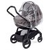 Дождевой чехол Peg Perego