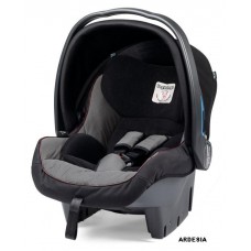 Автoкpecлo Peg-Perego Primo Viaggio SL