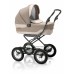 Детская коляска-люлька для новорожденного Inglesina Sofia 