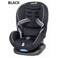 Автомобильное кресло Safety 1st Baby Cool