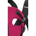Рюкзак-кенгуру Baby Bjorn Baby Carrier Original Spirit
