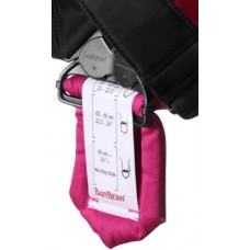 Рюкзак-кенгуру Baby Bjorn Baby Carrier Original Spirit