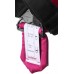 Рюкзак-кенгуру Baby Bjorn Baby Carrier Original Spirit