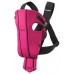 Рюкзак-кенгуру Baby Bjorn Baby Carrier Original Spirit