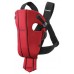 Рюкзак-кенгуру Baby Bjorn Baby Carrier Original Spirit
