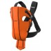 Рюкзак-кенгуру Baby Bjorn Baby Carrier Original Spirit