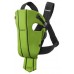 Рюкзак-кенгуру Baby Bjorn Baby Carrier Original Spirit