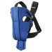 Рюкзак-кенгуру Baby Bjorn Baby Carrier Original Spirit