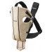 Рюкзак-кенгуру Baby Bjorn Baby Carrier Original Spirit