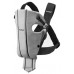 Рюкзак-кенгуру Baby Bjorn Baby Carrier Original Spirit