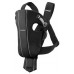 Рюкзак-кенгуру Baby Bjorn Baby Carrier Original Spirit