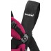 Рюкзак-кенгуру Baby Bjorn Baby Carrier Original Spirit