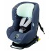 Автокресло BEBE CONFORT MILOFIX