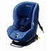 Автокресло BEBE CONFORT MILOFIX